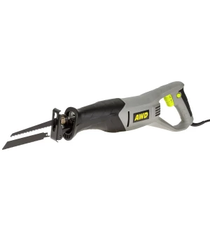 PUUKKOSAHA 800W kuva