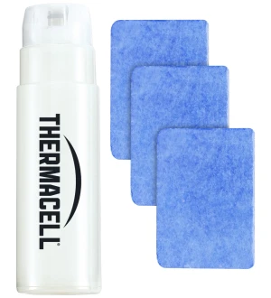 TÄYTTÖPAKKAUS R1 ( 1 + 3 ) kuva