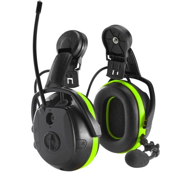 HLL49112 S 1 kuva