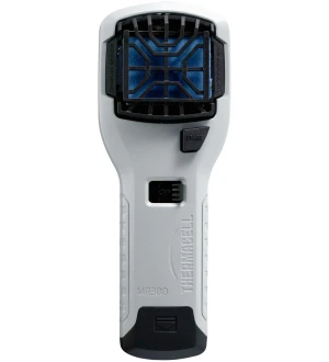 HYTTYSTORJUNTALAITE THERMACELL MR-300W kuva