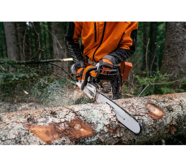 STI11402000470  kuva