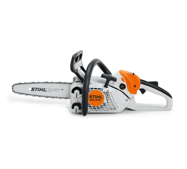 sti11462000055  kuva