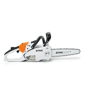 MS 151 C-E Moottoris.12" 1/4"Pm3  1,1mm kuva