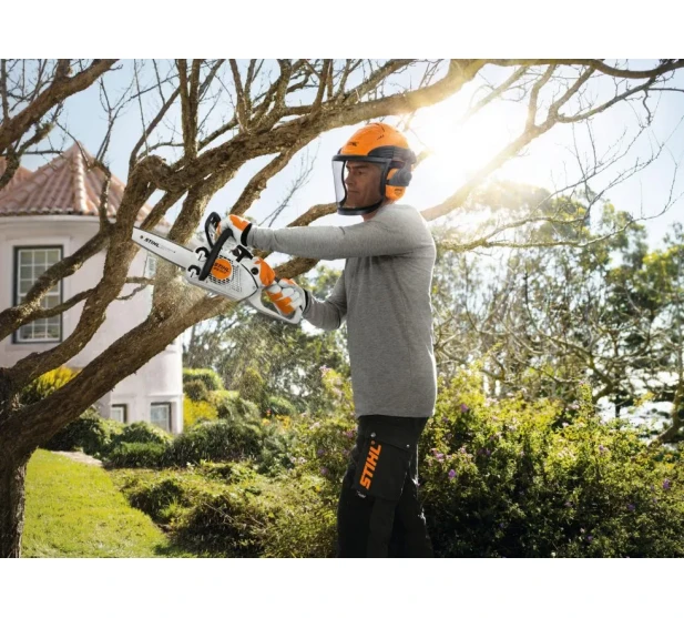 sti11462000055  kuva