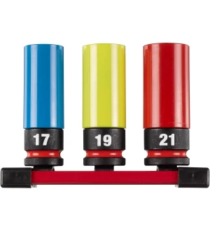 RENGASHYLSYSARJA 17-19-21 3P kuva