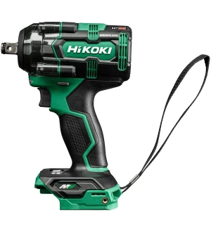 MUTTERINVÄÄNNIN WR36DH RUNKO HSC kuva