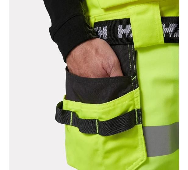 77120 369 2 feature45 kuva