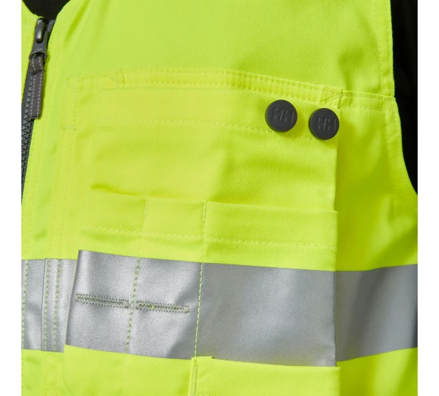 77120 369 2 feature55 kuva