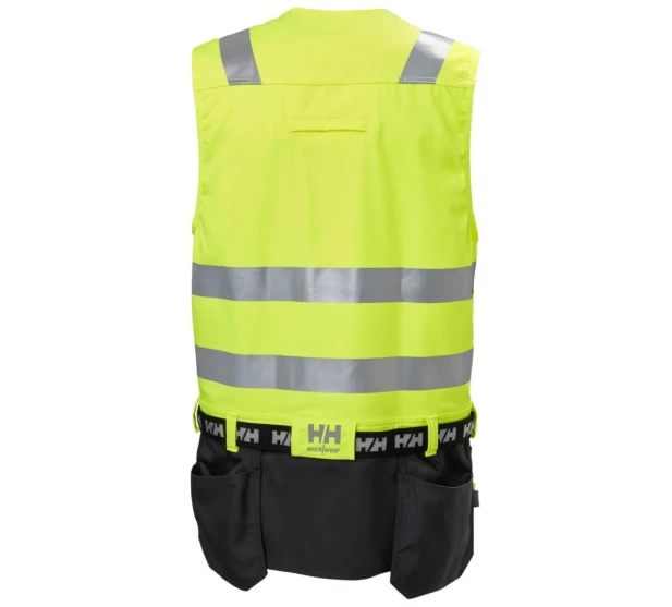 ProductImage75204652 kuva