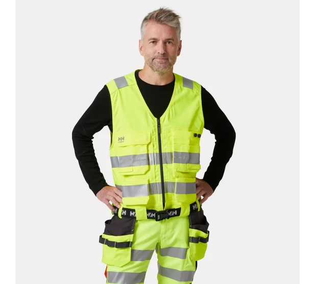 77120 369 1 onbody15 v2 kuva