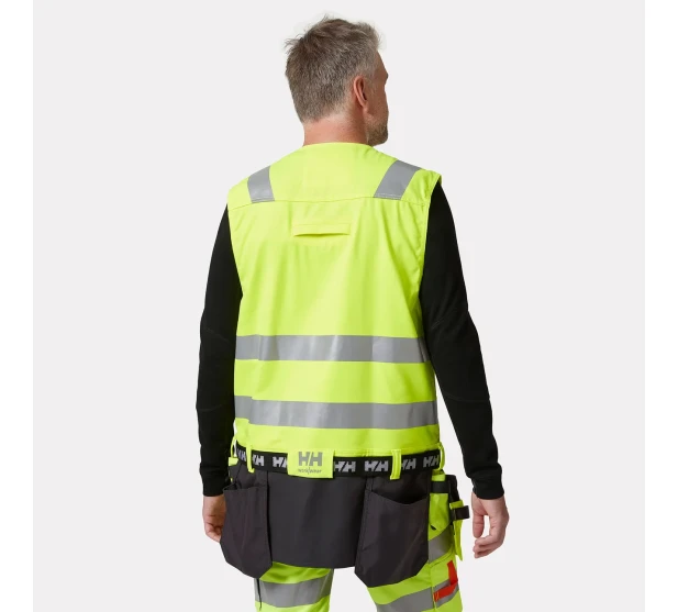 77120 369 1 onbody25 kuva