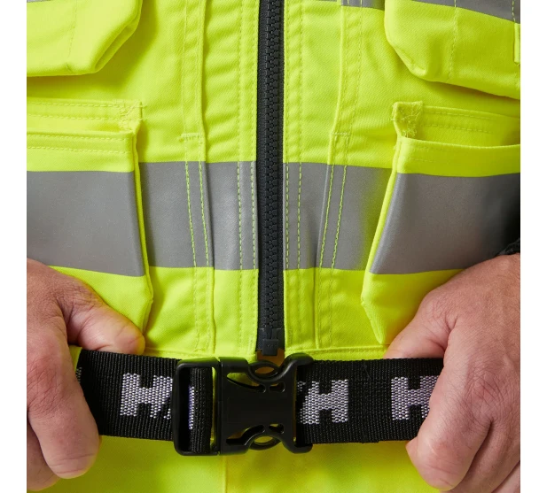 77120 369 2 feature35 kuva