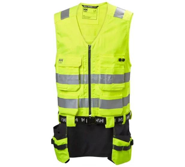 ProductImage30455368 kuva