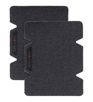 PAINETTAVA KEVLAR VAHVIKE 2KPL kuva