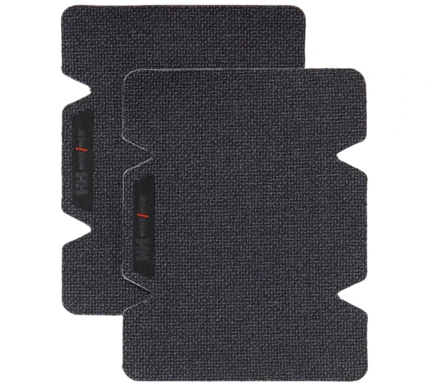 ProductImage75431782 kuva