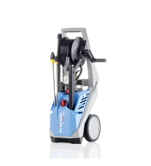 KRÄNZLE 1154 TST kuva