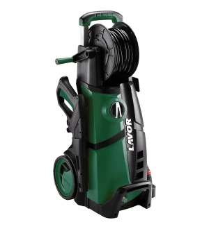 PAINEPESURI 160 BAR 2500W LVR4 PLUS kuva