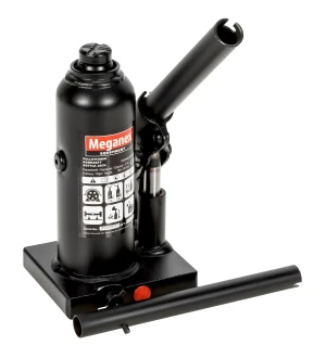 PULLOTUNKKI  2TON kuva