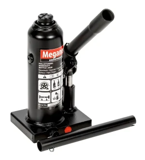 PULLOTUNKKI  4TON kuva