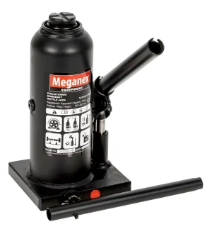 PULLOTUNKKI  6TON kuva