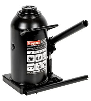 PULLOTUNKKI  20TON kuva