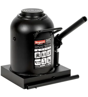 PULLOTUNKKI  50TON kuva