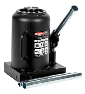 PULLOTUNKKI  50TON H kuva