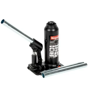 PULLOTUNKKI  5TON H kuva