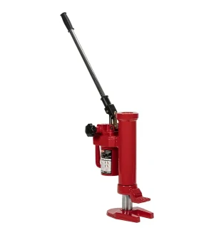 VARVASTUNKKI 5T 25-570MM kuva