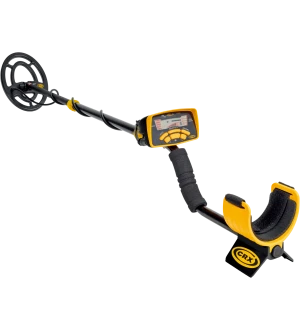 METALLINPALJASTIN kuva