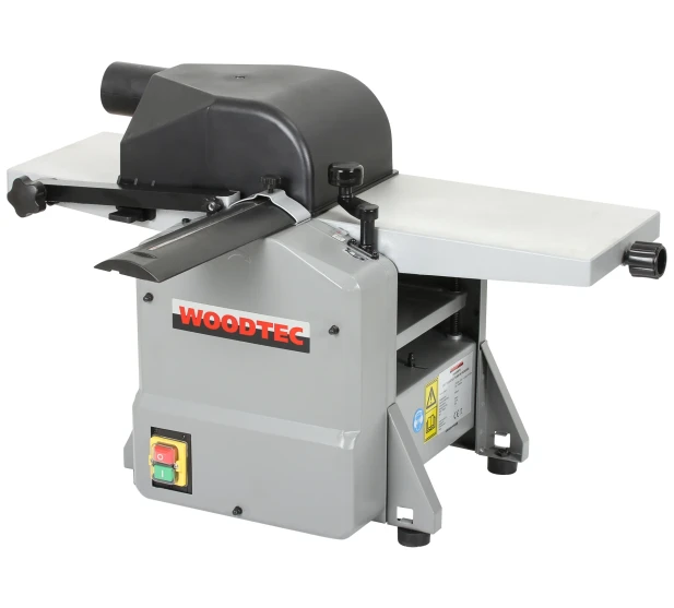 XW066 Woodtec oikohoyla puun tyostoon kuva