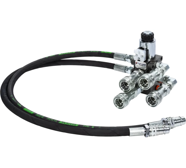 FM2503 S 1 kuva