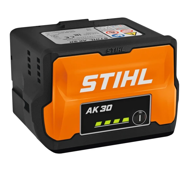 STH45204006540 v2 kuva