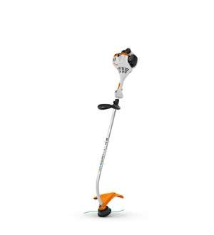 STIHL FS 38 -ruohotrimmeri 27.2 cm³ | 4,2 kg kuva