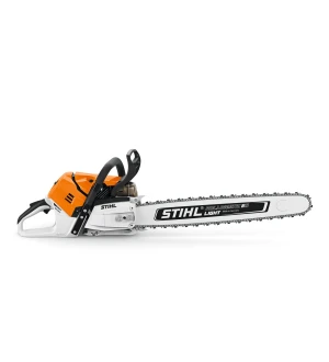 STIHL MS 500I-W -moottorisaha 50 cm 20" -laippa 3/8" Rs 1,6mm kuva
