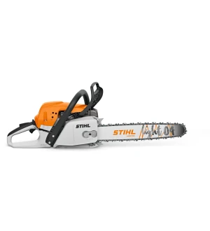 STIHL MS 271 moottorisaha 35 cm / 14" -laippa .325" RM 1,3 mm kuva