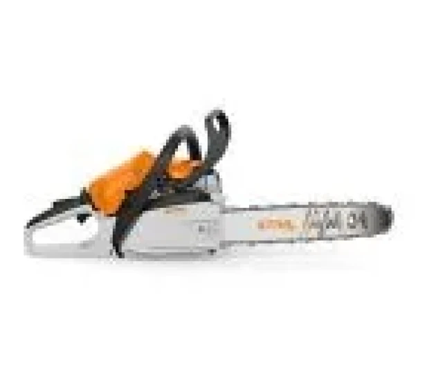 STIHL MS 212 Moottorisaha kuva