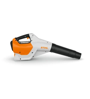 STIHL BGA 160.0 -akkukäyttöinen lehtipuhallin kuva