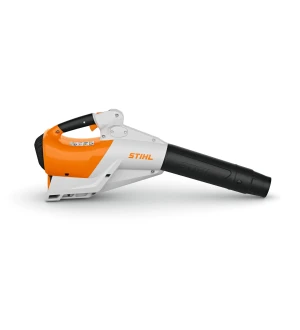 STIHL BGA 250.0 -akkukäyttöinen lehtipuhallin kuva