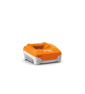 STIHL -pikalaturi Al 501 AK-,  AP- ja AR-akuille kuva