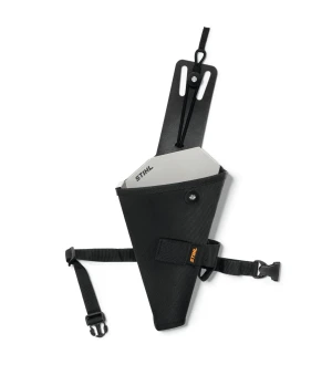 Vyökotelo GTA 26 kuva