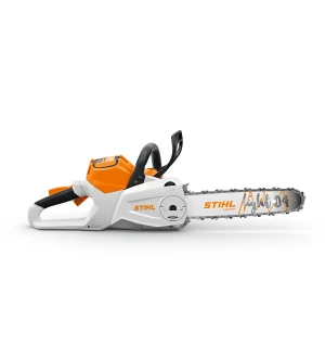 STIHL MSA 220.0 C-B -akkumoottorisaha kuva