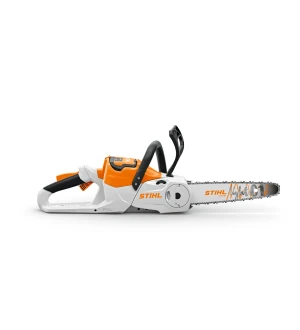 STIHL  MSA 70.0 C-B 1/4" -akkumoottorisaha kuva