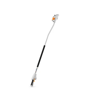 STIHL pidennyskappale GTA 26 -akkuoksasahaan kuva