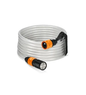 STIHL-imuletku REA 60 PLUS ja STIHL REA 100 PLUS pesureihin. kuva