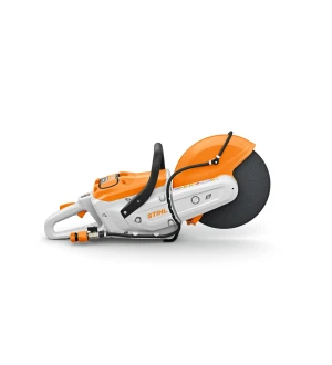 STIHL TSA 300.0 -akkukäyttöinen laikkaleikkuri kuva