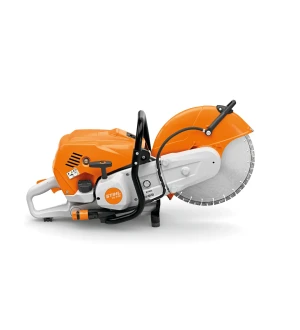 STIHL TS 710.0I Laikkaleikkuri 350mm kuva