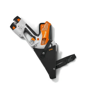 STIHL kotelo GTA 40 -oksasahalle kuva