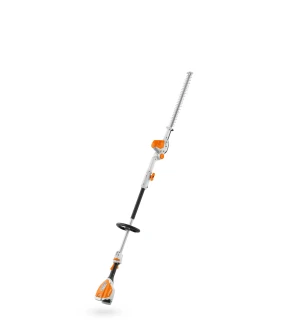 STIHL HLA 56 -akkukäyttöinen pensasaitaleikkuri kuva