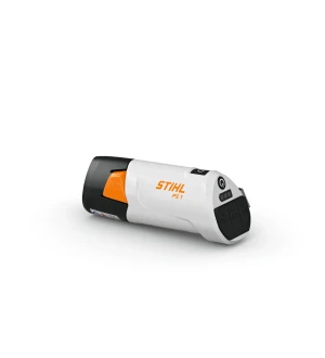 STIHL PS 1.0 kannettava virtalähde AS-akuille kuva